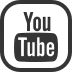 investment management schweiz