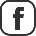 ai finance schweiz