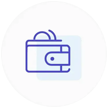 Bruyere Fondoire finanz tools schweiz