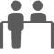 asset management schweiz
